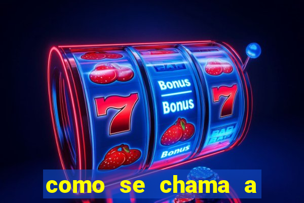 como se chama a empresa que distribui as cartas no brasil